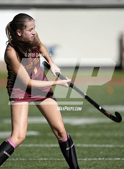 Thumbnail 2 in Bishop O'Connell @ Bishop Ireton photogallery.