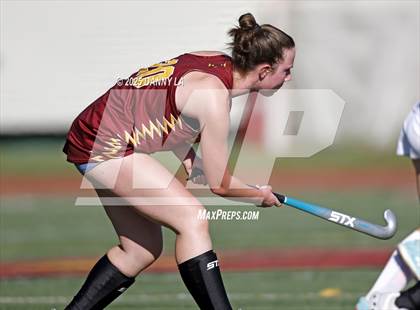 Thumbnail 1 in Bishop O'Connell @ Bishop Ireton photogallery.