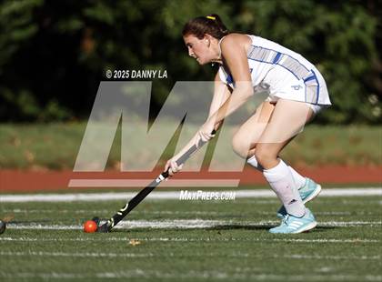 Thumbnail 2 in Bishop O'Connell @ Bishop Ireton photogallery.