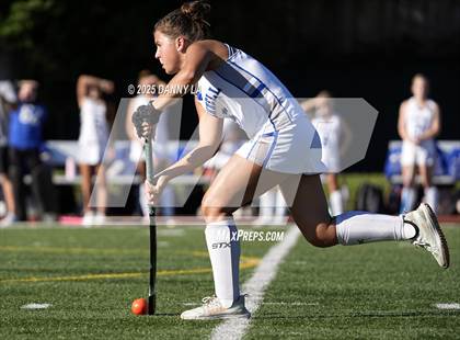 Thumbnail 2 in Bishop O'Connell @ Bishop Ireton photogallery.