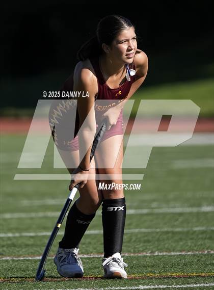 Thumbnail 1 in Bishop O'Connell @ Bishop Ireton photogallery.