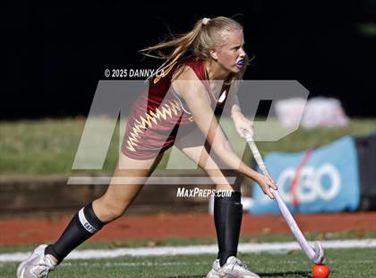 Thumbnail 1 in Bishop O'Connell @ Bishop Ireton photogallery.