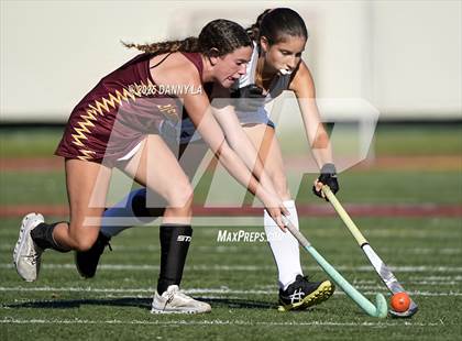 Thumbnail 2 in Bishop O'Connell @ Bishop Ireton photogallery.