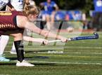 Photo from the gallery "Bishop O'Connell @ Bishop Ireton"