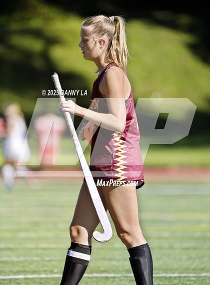 Thumbnail 2 in Bishop O'Connell @ Bishop Ireton photogallery.