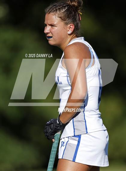 Thumbnail 1 in Bishop O'Connell @ Bishop Ireton photogallery.