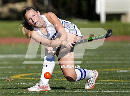 Thumbnail 1 in Bishop O'Connell @ Bishop Ireton photogallery.