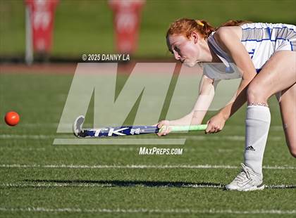 Thumbnail 3 in Bishop O'Connell @ Bishop Ireton photogallery.