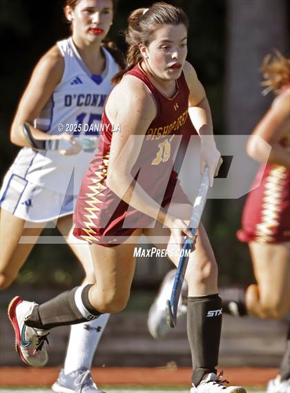 Thumbnail 3 in Bishop O'Connell @ Bishop Ireton photogallery.