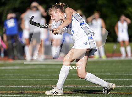 Thumbnail 1 in Bishop O'Connell @ Bishop Ireton photogallery.