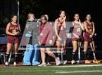 Photo from the gallery "Bishop O'Connell @ Bishop Ireton"
