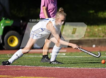 Thumbnail 3 in Bishop O'Connell @ Bishop Ireton photogallery.