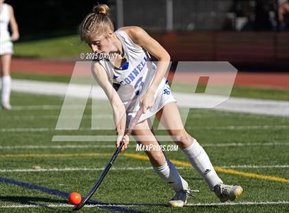 Thumbnail 1 in Bishop O'Connell @ Bishop Ireton photogallery.