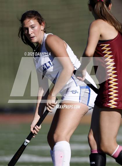 Thumbnail 3 in Bishop O'Connell @ Bishop Ireton photogallery.