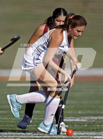 Thumbnail 2 in Bishop O'Connell @ Bishop Ireton photogallery.