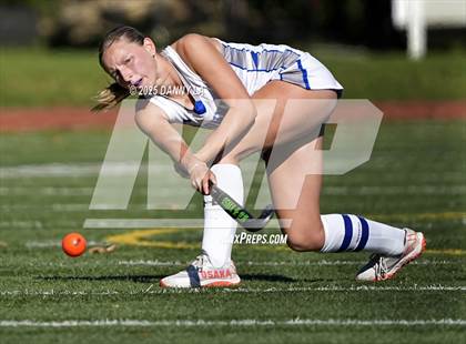 Thumbnail 1 in Bishop O'Connell @ Bishop Ireton photogallery.