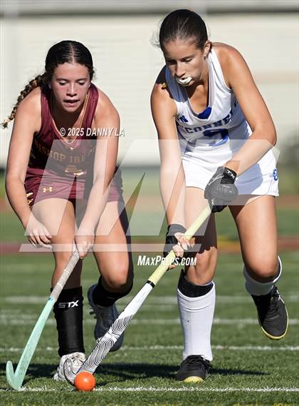 Thumbnail 2 in Bishop O'Connell @ Bishop Ireton photogallery.