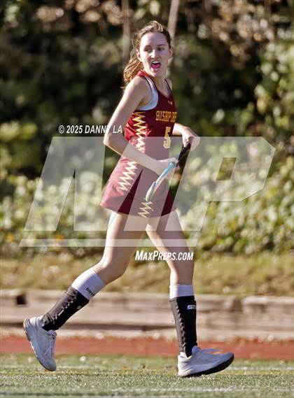 Thumbnail 3 in Bishop O'Connell @ Bishop Ireton photogallery.