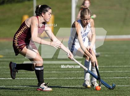 Thumbnail 2 in Bishop O'Connell @ Bishop Ireton photogallery.