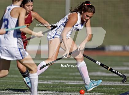 Thumbnail 3 in Bishop O'Connell @ Bishop Ireton photogallery.