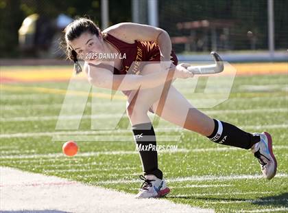 Thumbnail 3 in Bishop O'Connell @ Bishop Ireton photogallery.