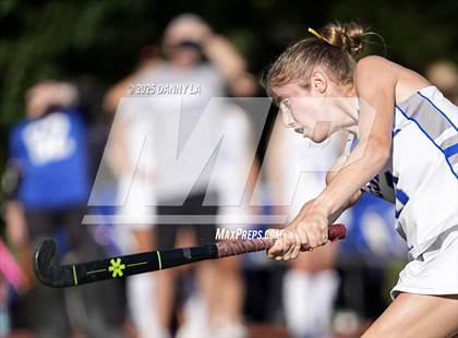 Thumbnail 2 in Bishop O'Connell @ Bishop Ireton photogallery.