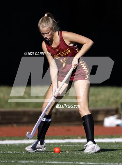 Thumbnail 2 in Bishop O'Connell @ Bishop Ireton photogallery.