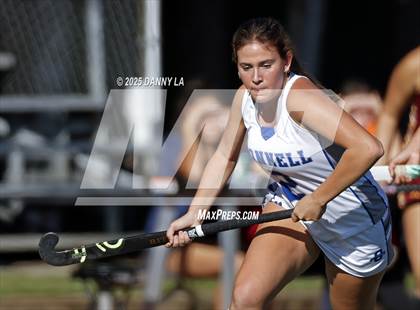 Thumbnail 1 in Bishop O'Connell @ Bishop Ireton photogallery.