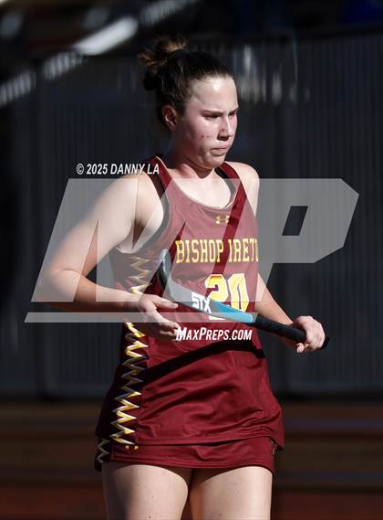 Thumbnail 2 in Bishop O'Connell @ Bishop Ireton photogallery.