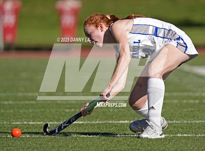 Thumbnail 1 in Bishop O'Connell @ Bishop Ireton photogallery.