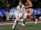 Photo from the gallery "Bishop O'Connell @ Bishop Ireton"