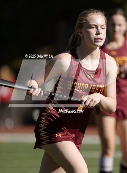 Thumbnail 3 in Bishop O'Connell @ Bishop Ireton photogallery.