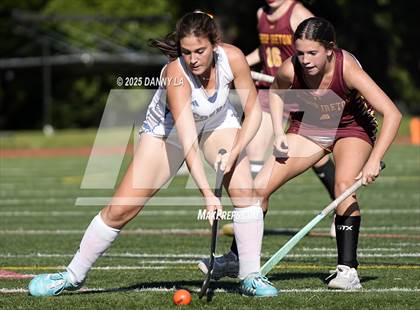 Thumbnail 2 in Bishop O'Connell @ Bishop Ireton photogallery.