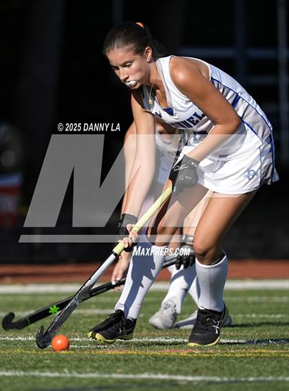 Thumbnail 2 in Bishop O'Connell @ Bishop Ireton photogallery.