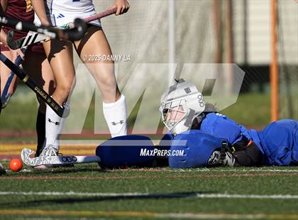 Thumbnail 2 in Bishop O'Connell @ Bishop Ireton photogallery.