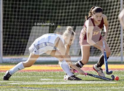 Thumbnail 1 in Bishop O'Connell @ Bishop Ireton photogallery.