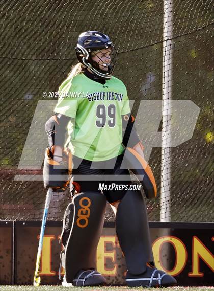 Thumbnail 1 in Bishop O'Connell @ Bishop Ireton photogallery.