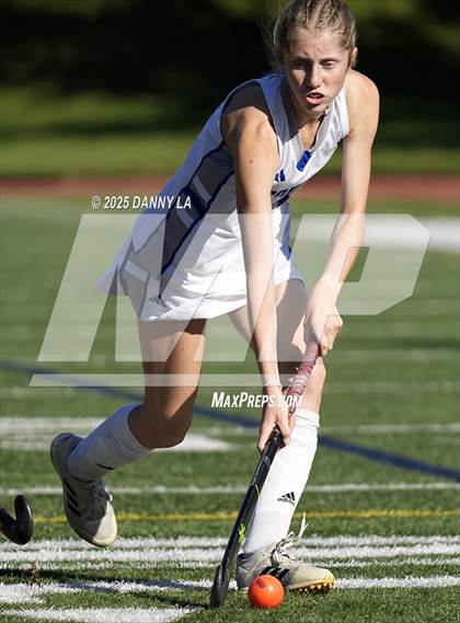 Thumbnail 1 in Bishop O'Connell @ Bishop Ireton photogallery.