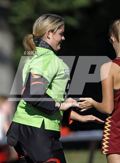 Thumbnail 3 in Bishop O'Connell @ Bishop Ireton photogallery.