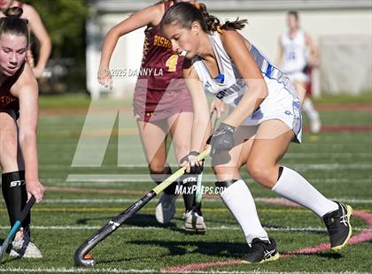 Thumbnail 1 in Bishop O'Connell @ Bishop Ireton photogallery.