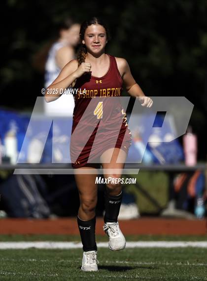 Thumbnail 2 in Bishop O'Connell @ Bishop Ireton photogallery.