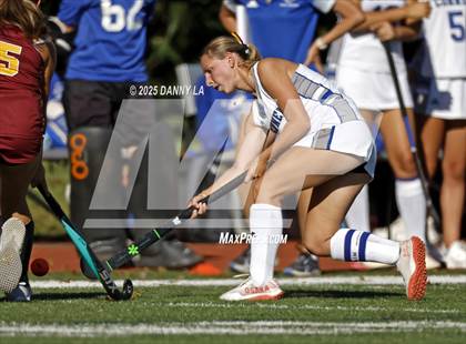 Thumbnail 1 in Bishop O'Connell @ Bishop Ireton photogallery.