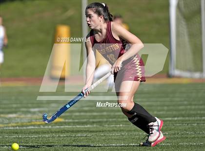 Thumbnail 3 in Bishop O'Connell @ Bishop Ireton photogallery.