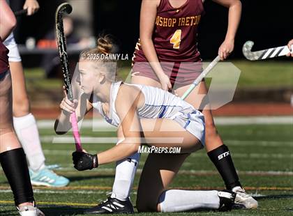 Thumbnail 2 in Bishop O'Connell @ Bishop Ireton photogallery.