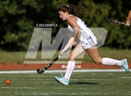 Thumbnail 2 in Bishop O'Connell @ Bishop Ireton photogallery.