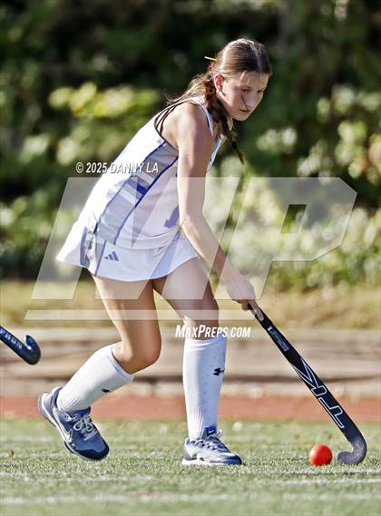 Thumbnail 2 in Bishop O'Connell @ Bishop Ireton photogallery.