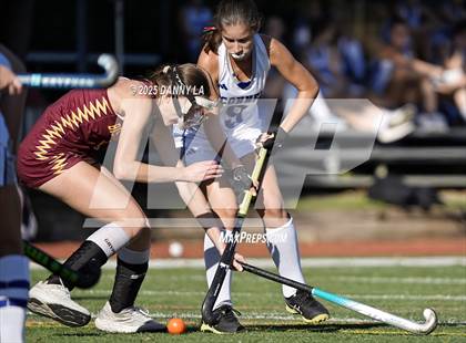 Thumbnail 3 in Bishop O'Connell @ Bishop Ireton photogallery.