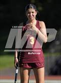 Photo from the gallery "Bishop O'Connell @ Bishop Ireton"