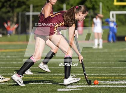 Thumbnail 1 in Bishop O'Connell @ Bishop Ireton photogallery.