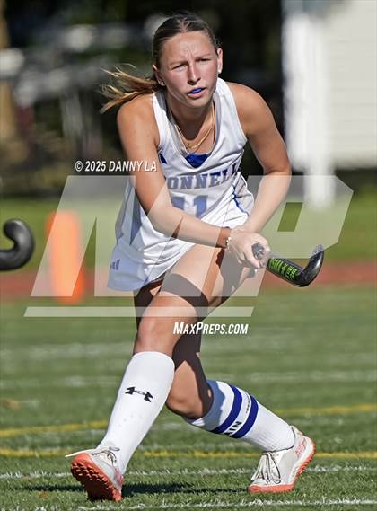 Thumbnail 2 in Bishop O'Connell @ Bishop Ireton photogallery.